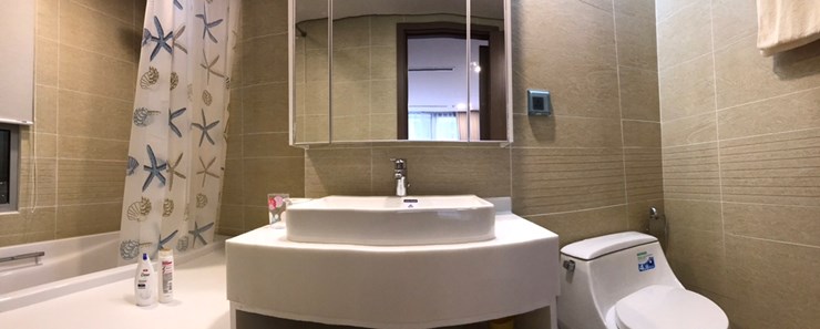 Apartment for rent BT1051203 (7)